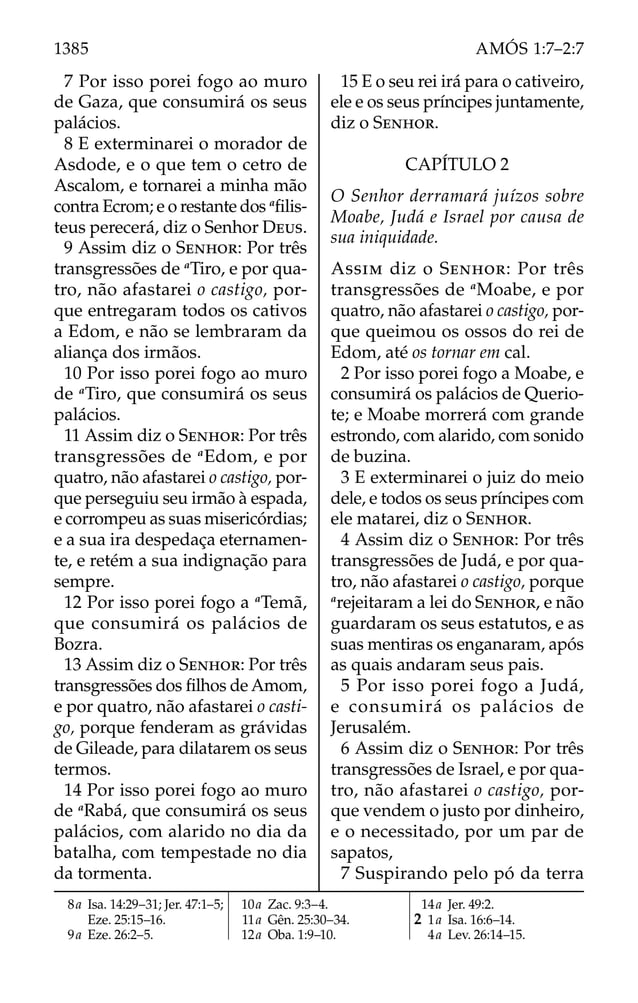 Biblia Sagrada 01.pdf