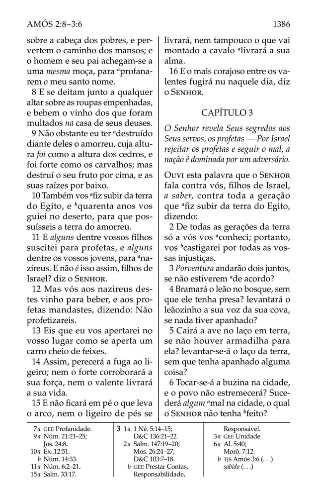 Biblia Sagrada 01.pdf