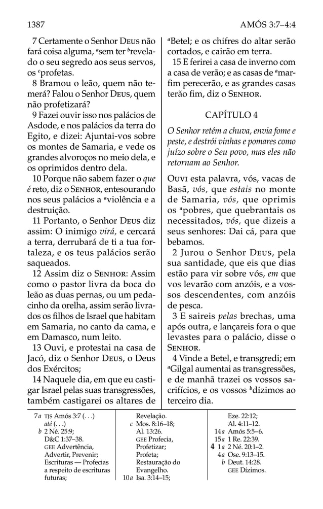 Biblia Sagrada 01.pdf