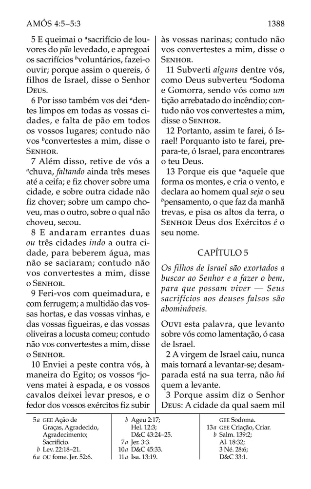 Biblia Sagrada 01.pdf