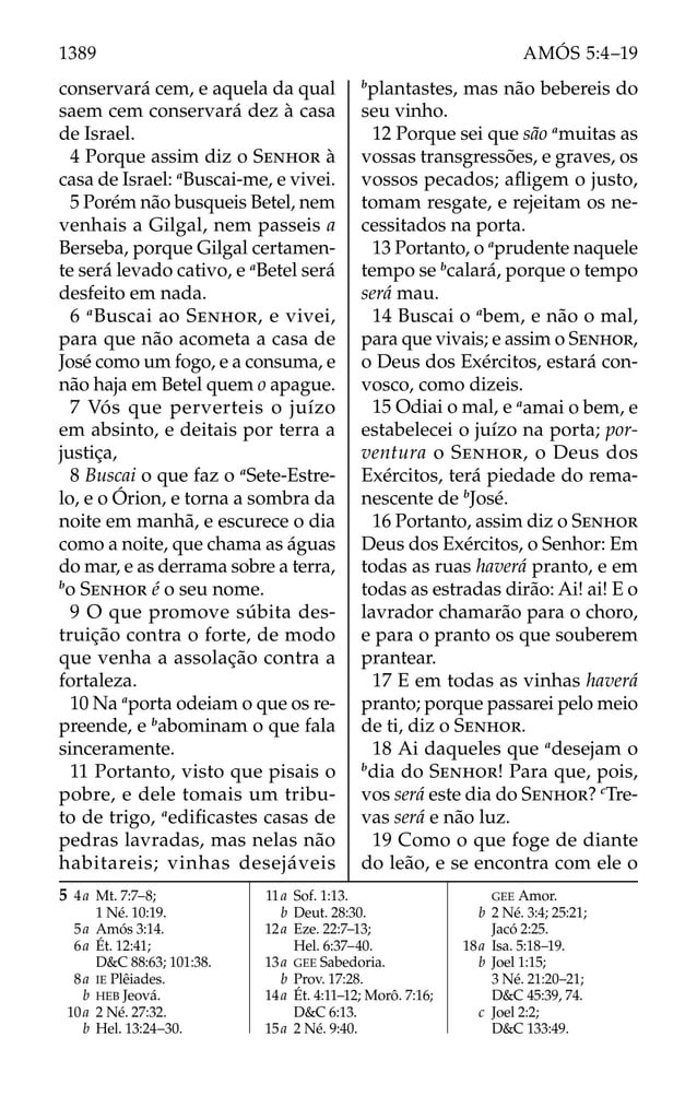 Biblia Sagrada 01.pdf