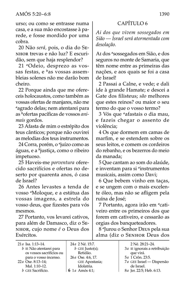 Biblia Sagrada 01.pdf