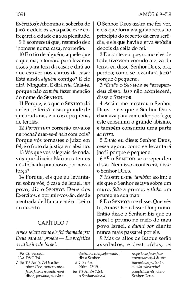 Biblia Sagrada 01.pdf