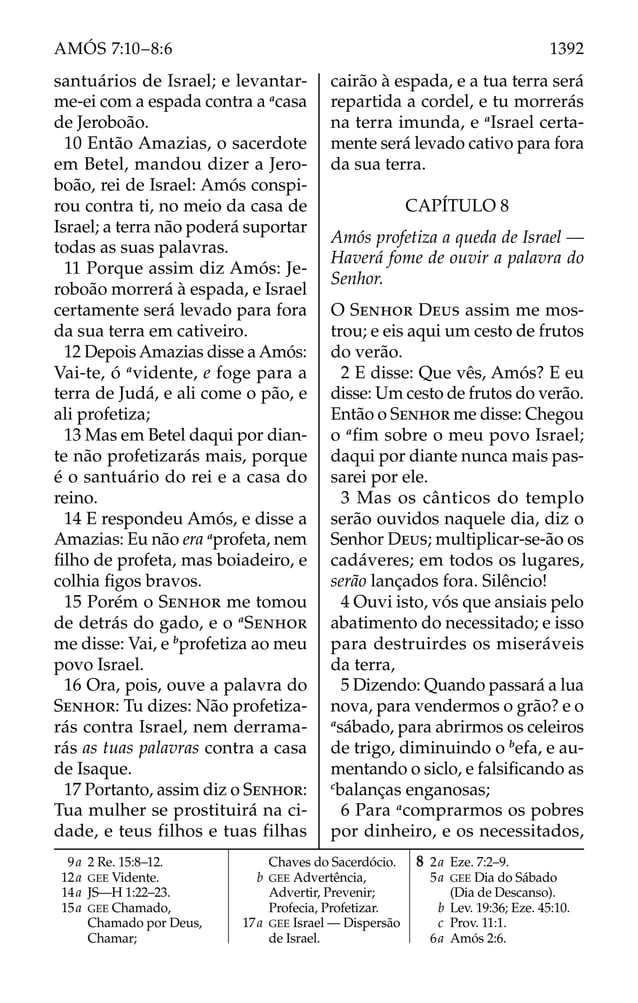 Biblia Sagrada 01.pdf