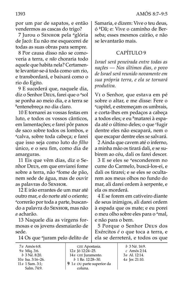 Biblia Sagrada 01.pdf