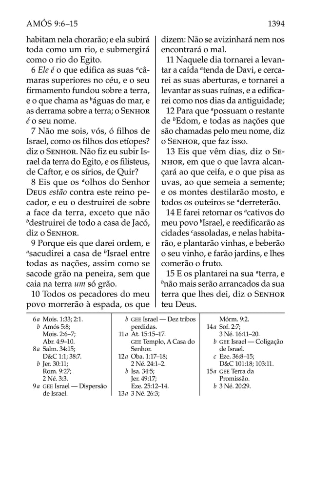 Biblia Sagrada 01.pdf