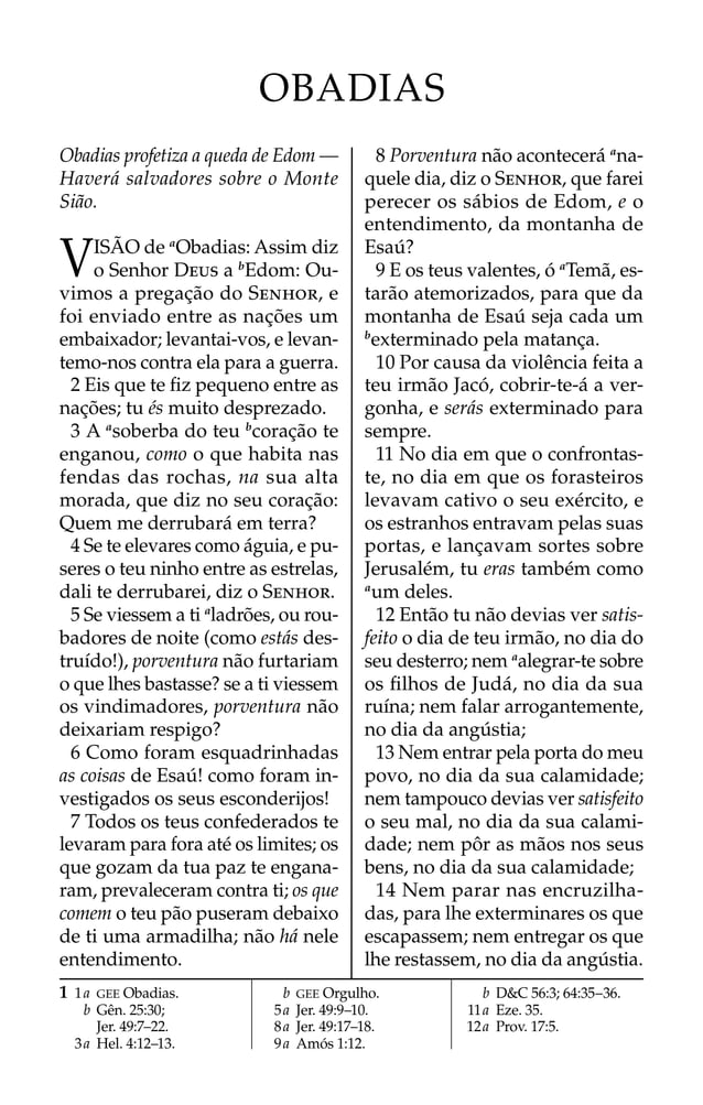 Biblia Sagrada 01.pdf