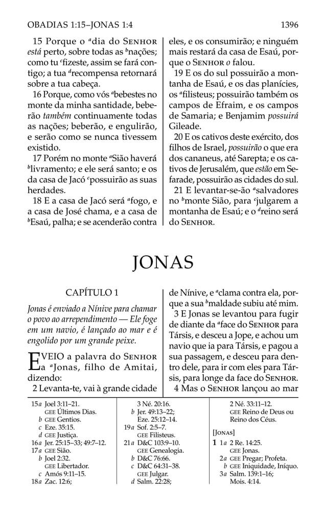 Biblia Sagrada 01.pdf
