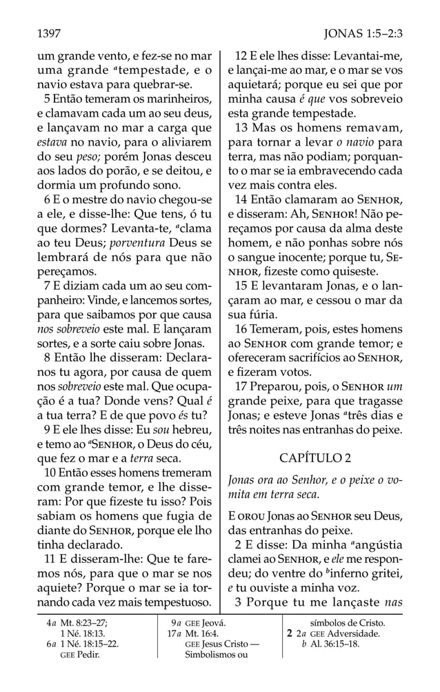 Biblia Sagrada 01.pdf