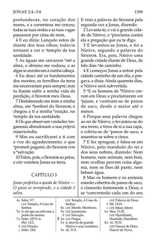 Biblia Sagrada 01.pdf