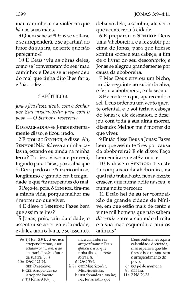 Biblia Sagrada 01.pdf