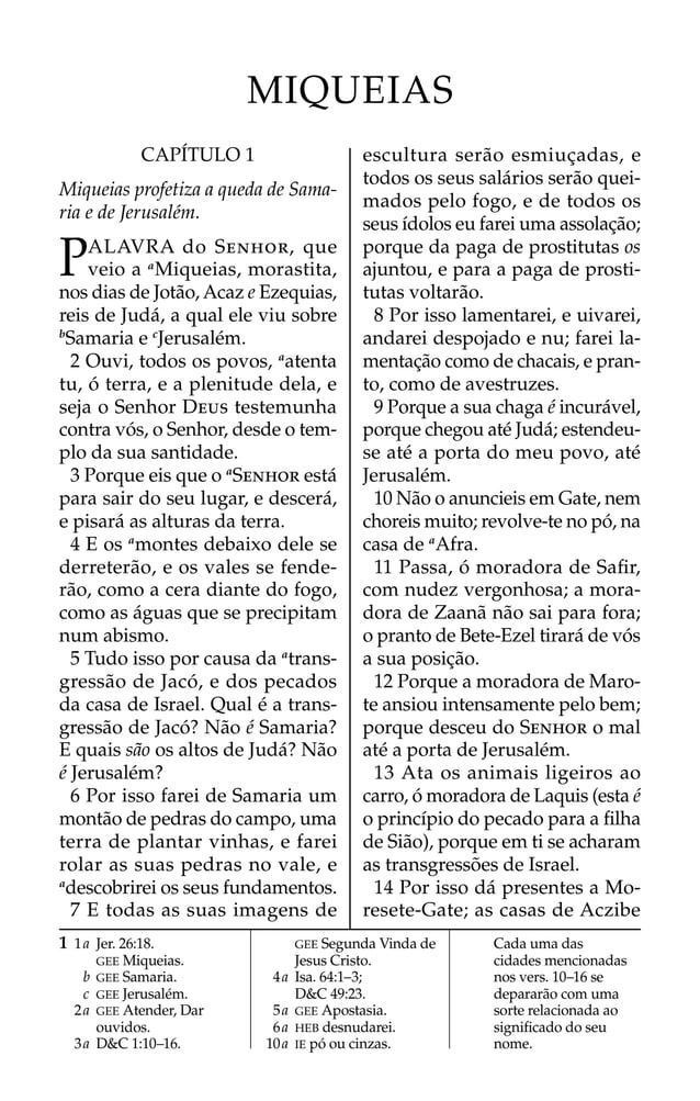 Biblia Sagrada 01.pdf