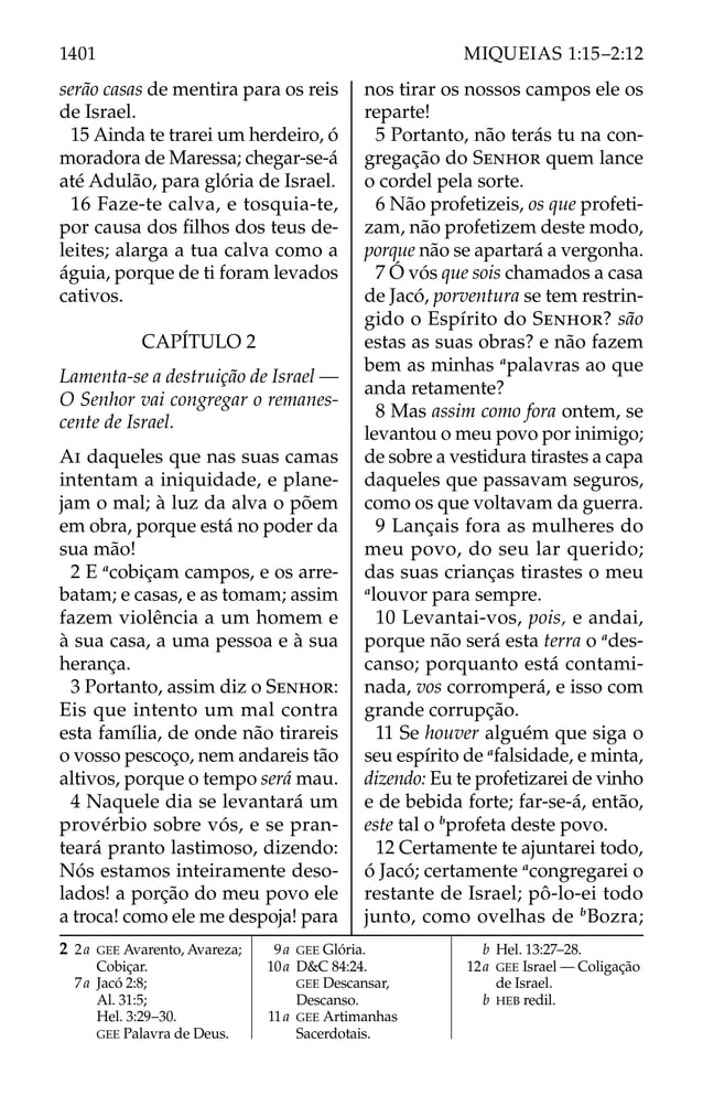 Biblia Sagrada 01.pdf