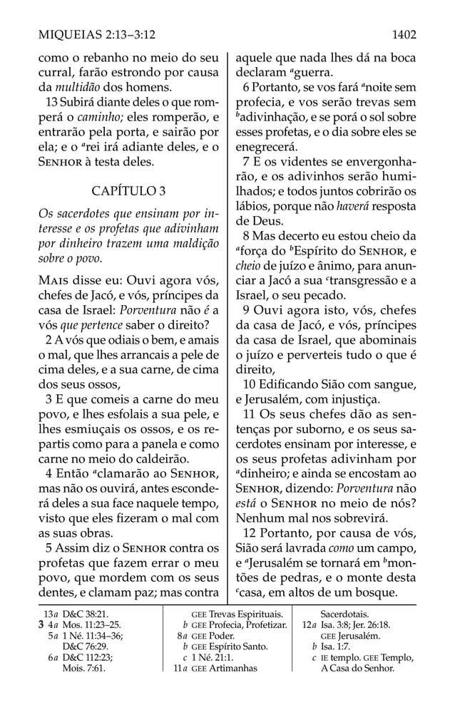 Biblia Sagrada 01.pdf