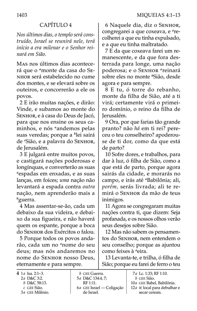Biblia Sagrada 01.pdf