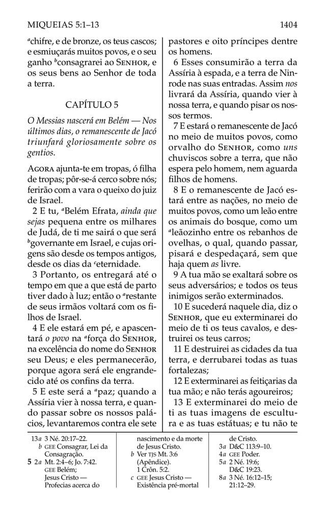Biblia Sagrada 01.pdf