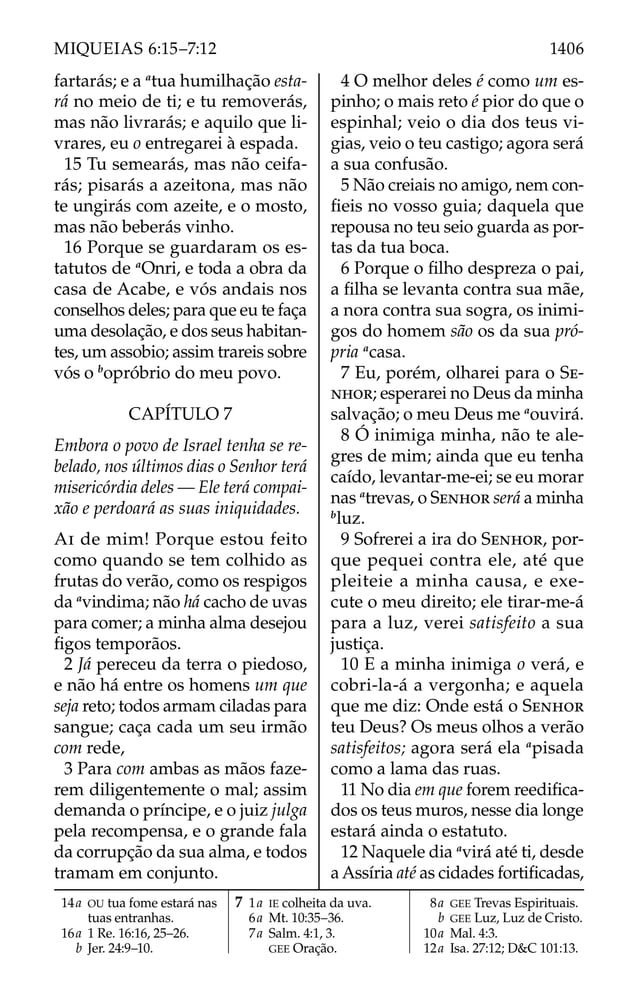 Biblia Sagrada 01.pdf