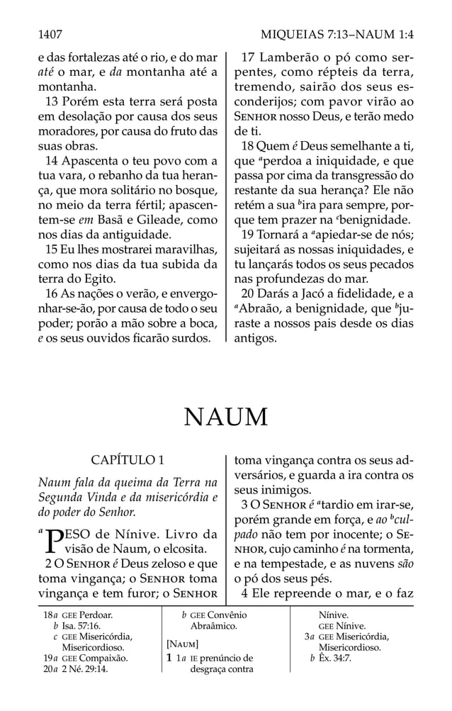 Biblia Sagrada 01.pdf