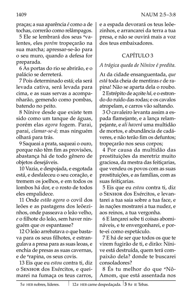 Biblia Sagrada 01.pdf