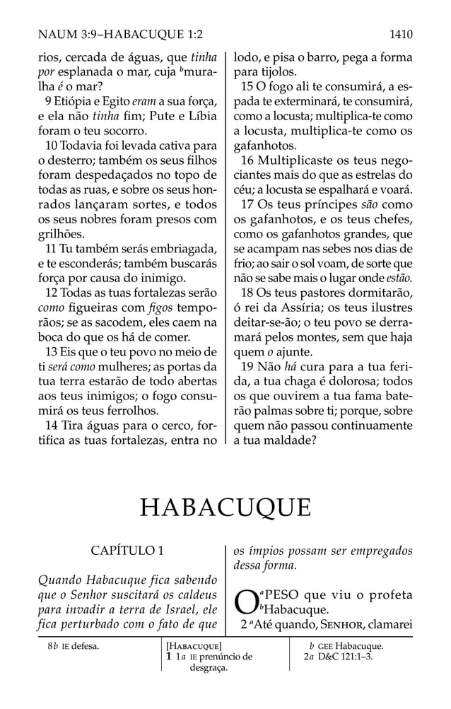 Biblia Sagrada 01.pdf
