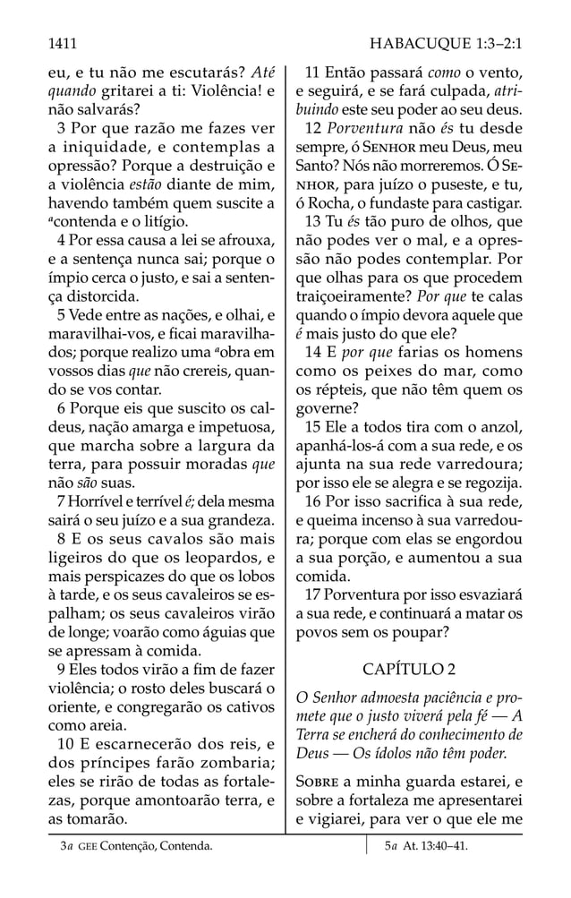 Biblia Sagrada 01.pdf