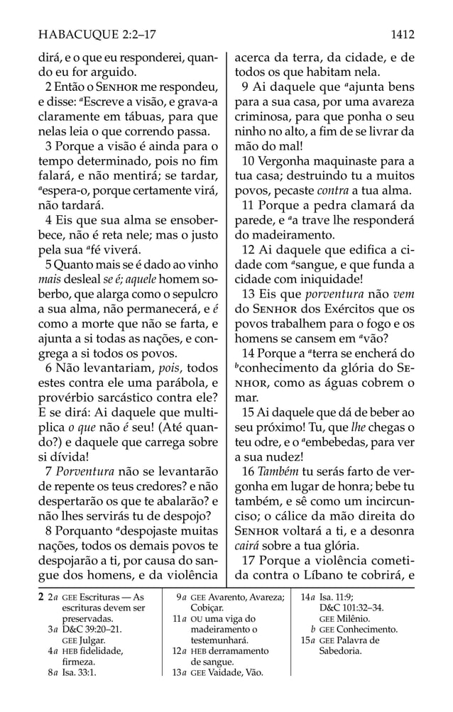 Biblia Sagrada 01.pdf