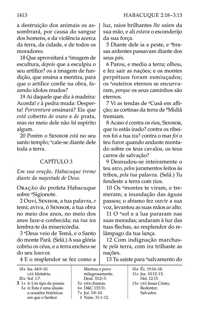 Biblia Sagrada 01.pdf