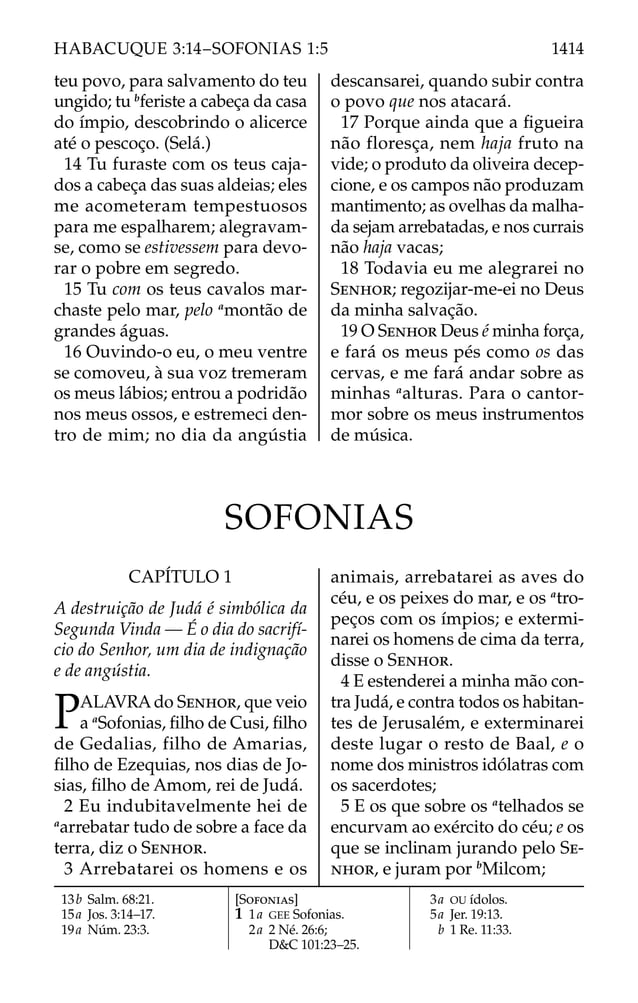 Biblia Sagrada 01.pdf