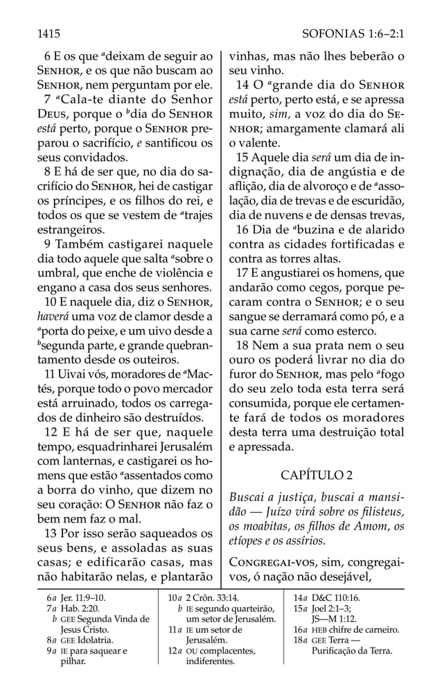 Biblia Sagrada 01.pdf