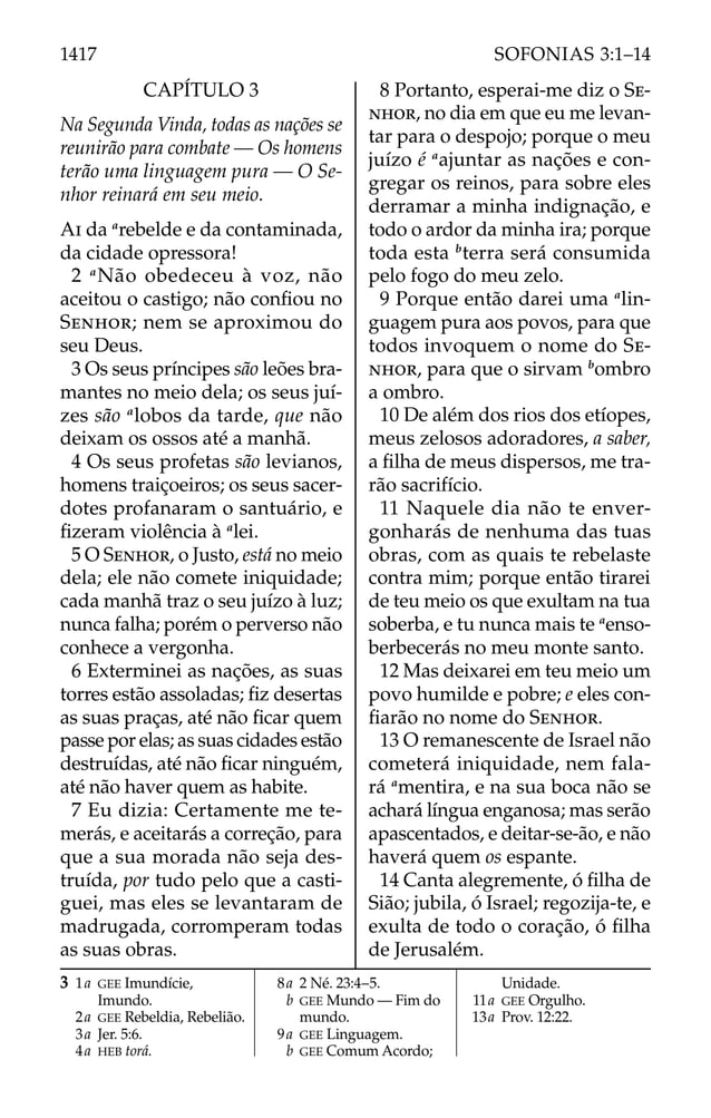 Biblia Sagrada 01.pdf