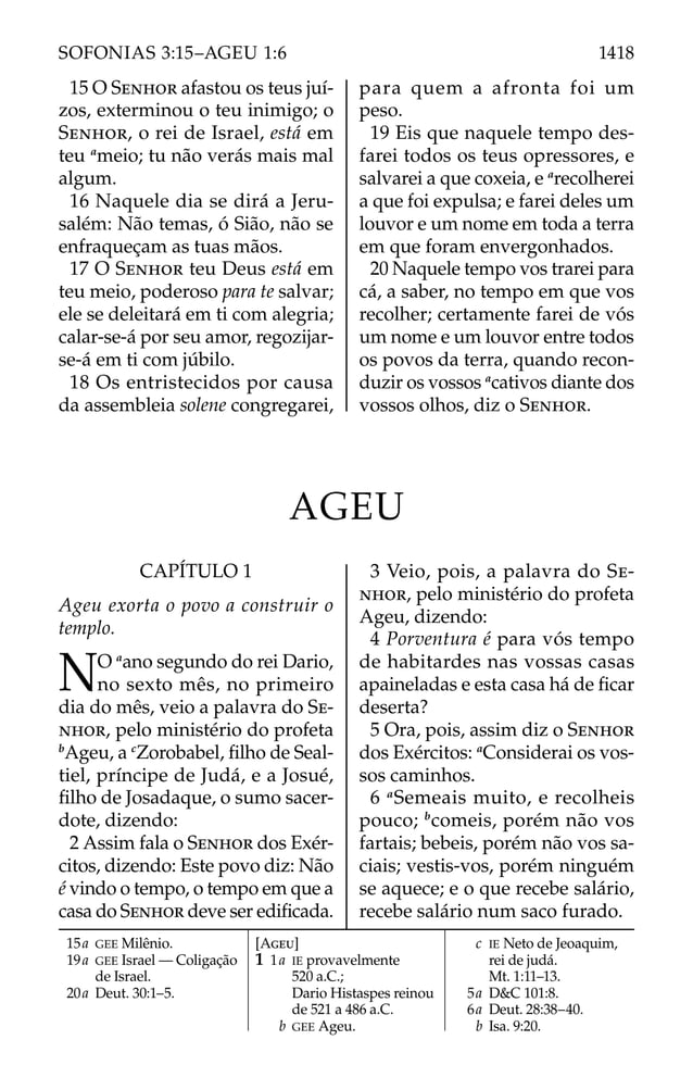 Biblia Sagrada 01.pdf
