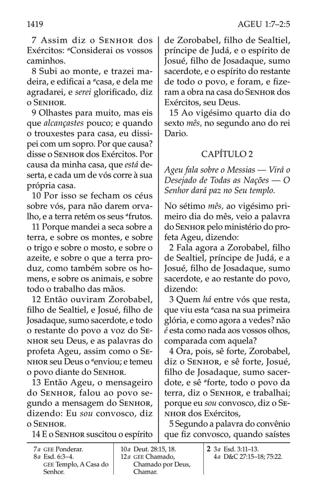 Biblia Sagrada 01.pdf