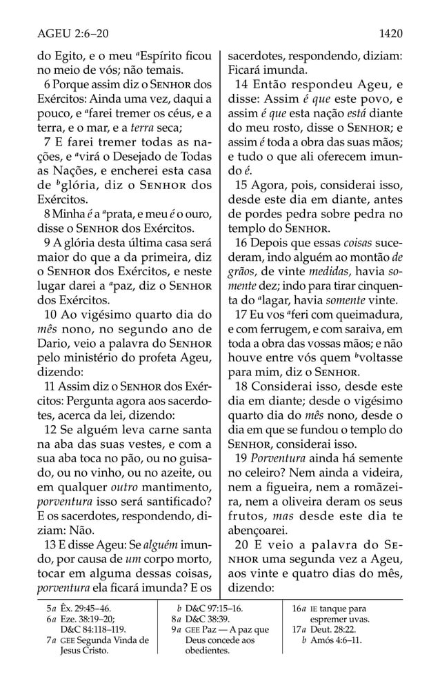 Biblia Sagrada 01.pdf