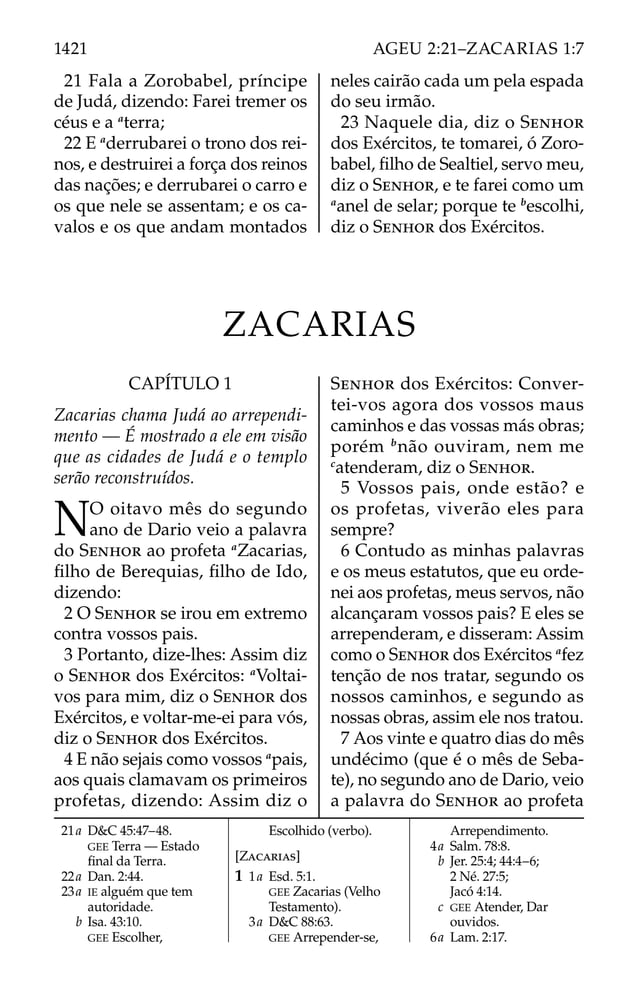 Biblia Sagrada 01.pdf