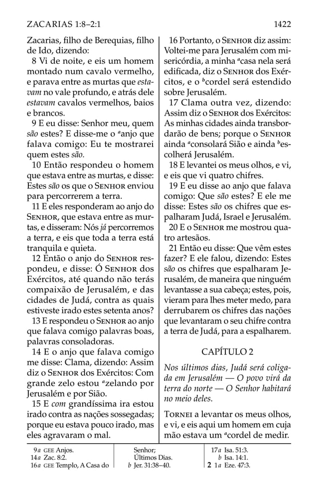 Biblia Sagrada 01.pdf