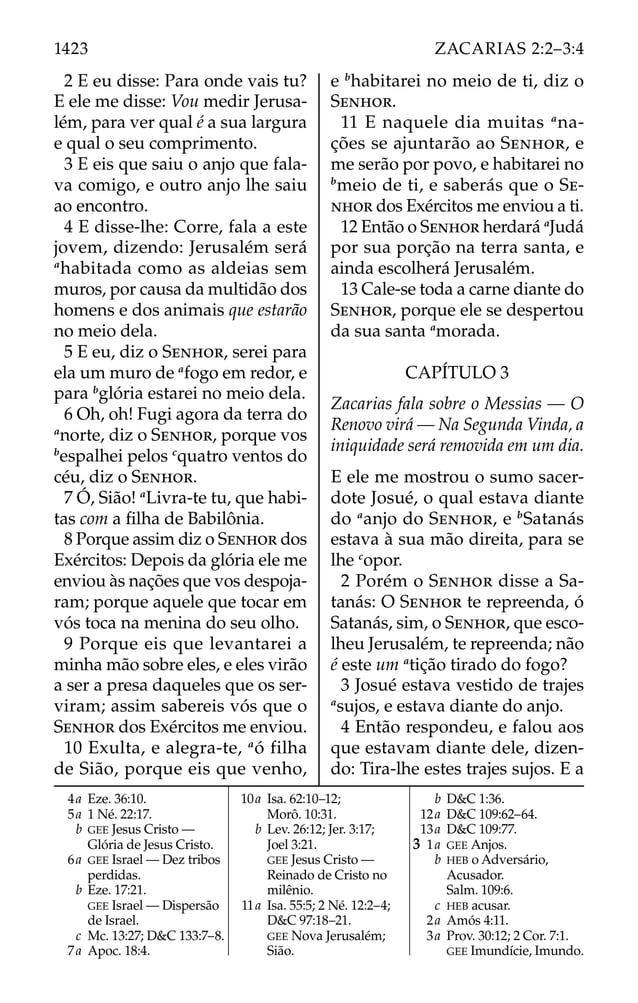 Biblia Sagrada 01.pdf