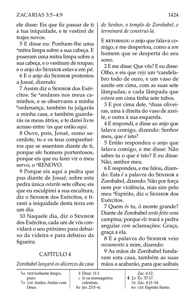 Biblia Sagrada 01.pdf