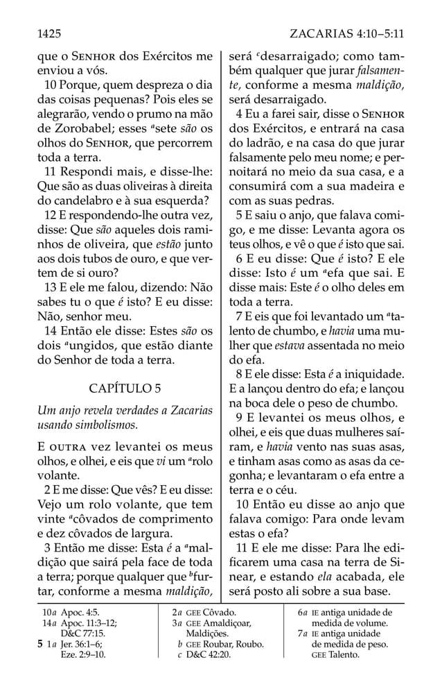 Biblia Sagrada 01.pdf
