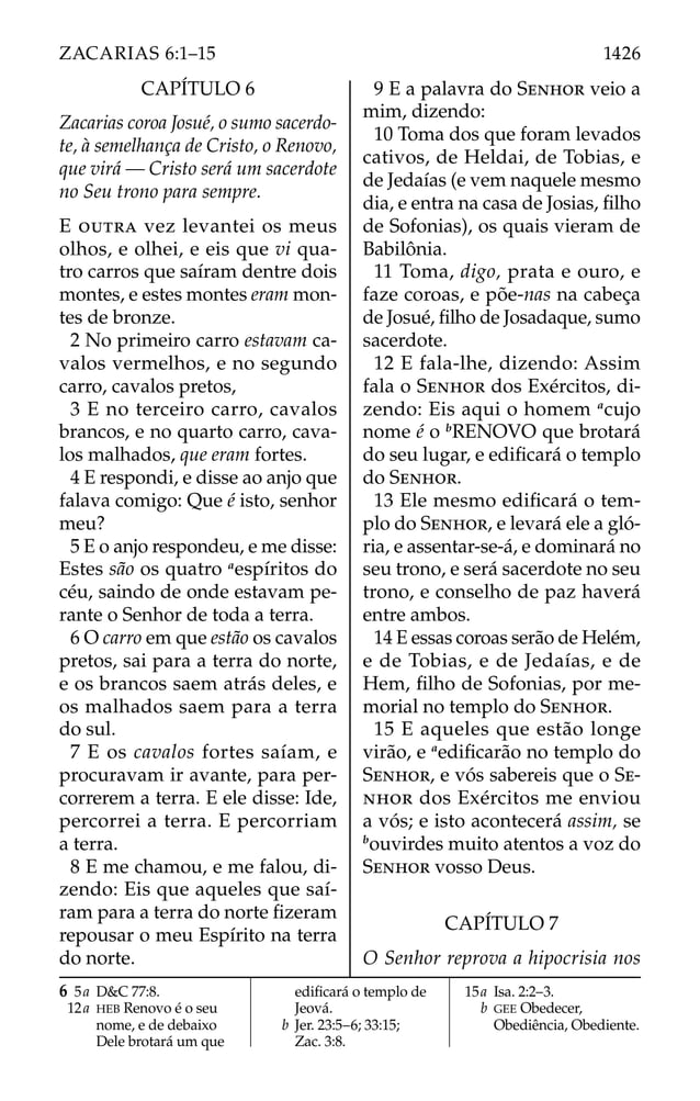 Biblia Sagrada 01.pdf