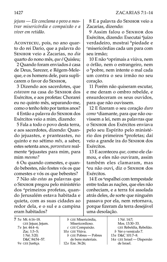 Biblia Sagrada 01.pdf