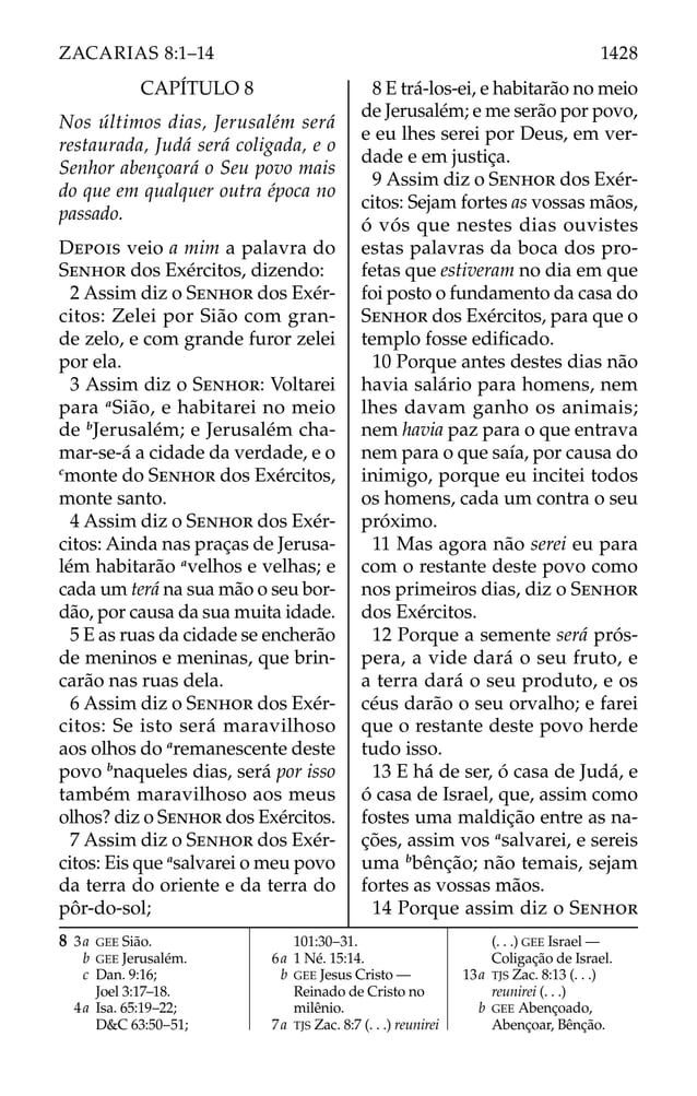 Biblia Sagrada 01.pdf