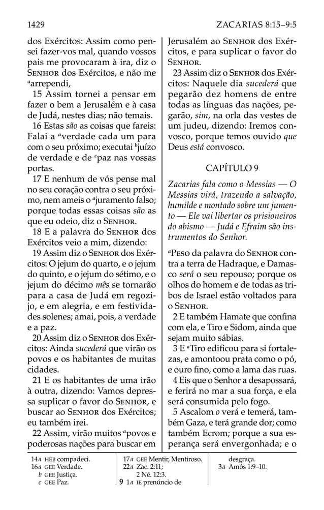 Biblia Sagrada 01.pdf