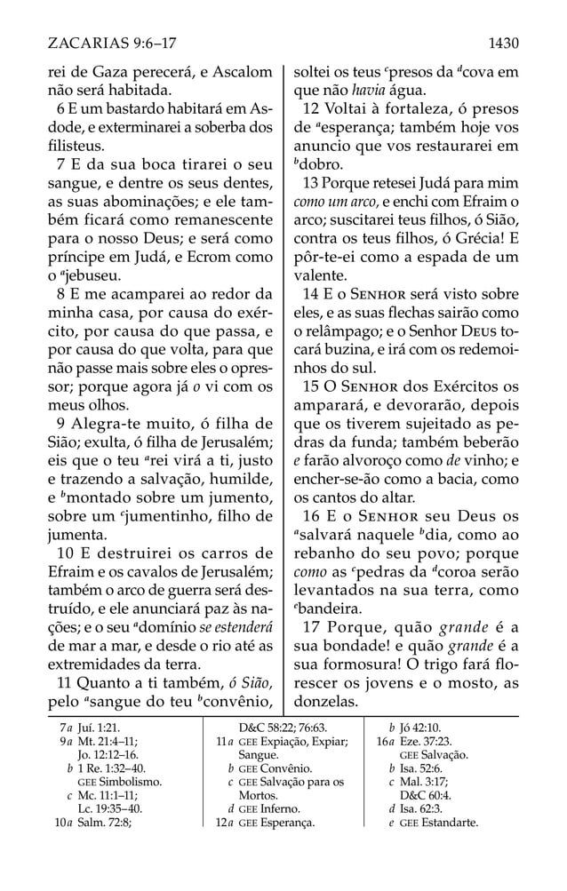 Biblia Sagrada 01.pdf