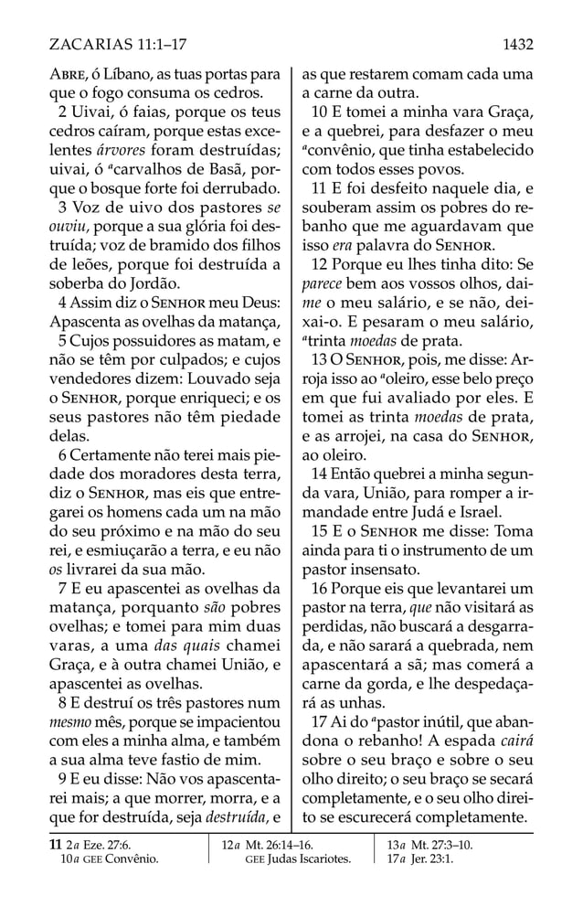 Biblia Sagrada 01.pdf