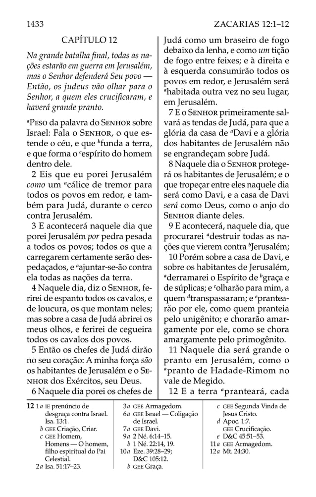 Biblia Sagrada 01.pdf