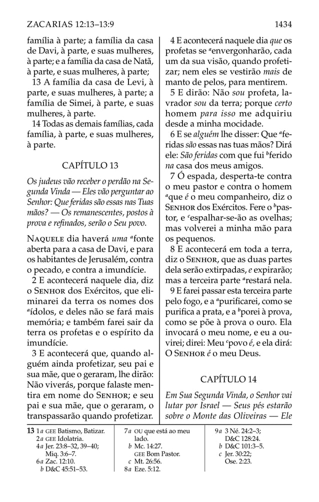 Biblia Sagrada 01.pdf