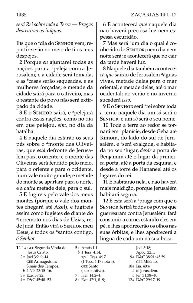 Biblia Sagrada 01.pdf