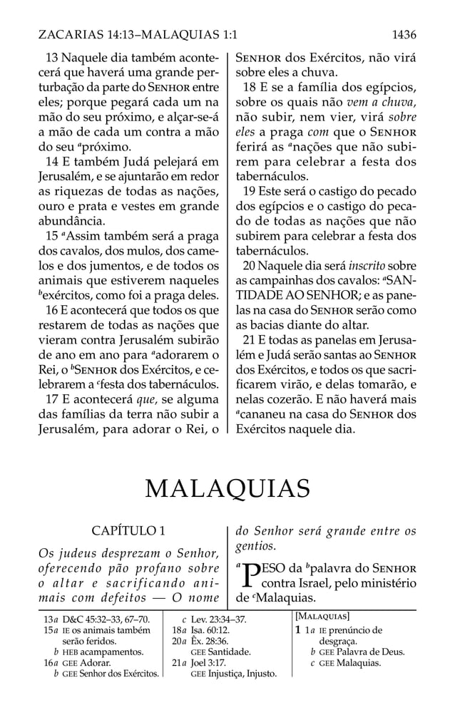 Biblia Sagrada 01.pdf