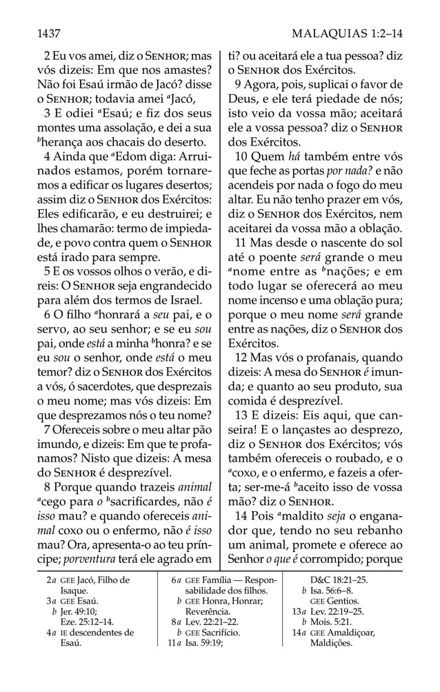 Biblia Sagrada 01.pdf