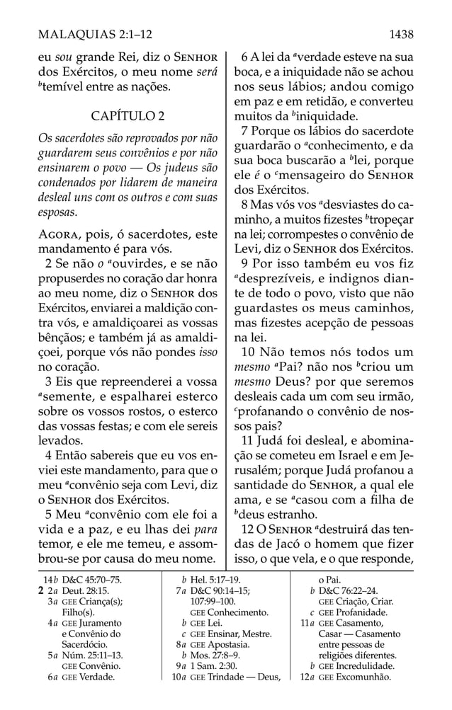 Biblia Sagrada 01.pdf